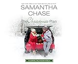 The_Christmas_plan